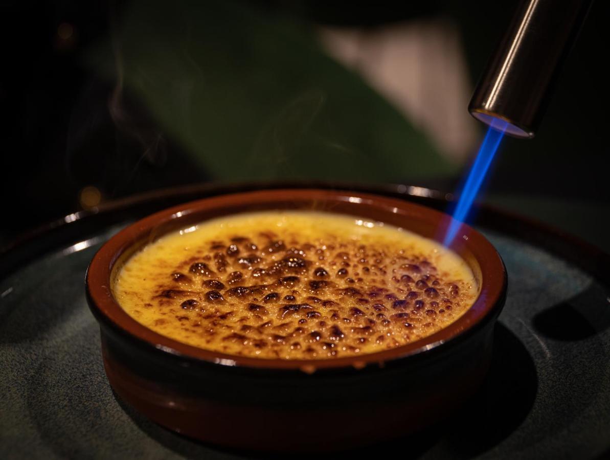Bel Sito Hotel Due Torri 마노칼자티 외부 사진